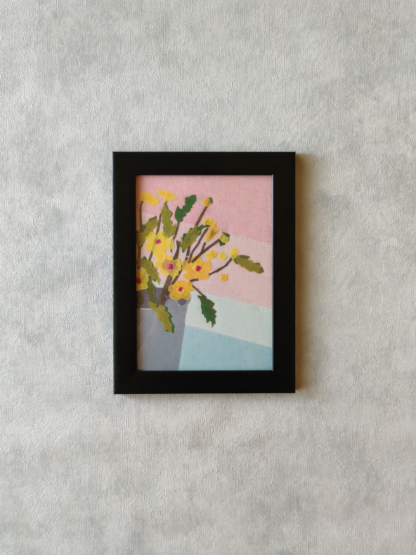 Potted Pretty - Image 4